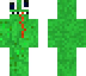 green remodel