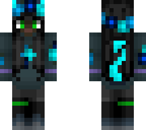 grizzlyarrow