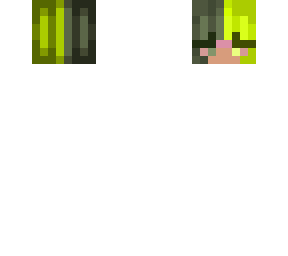 head