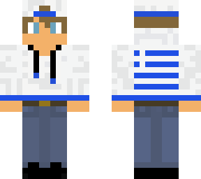hellenicpajama