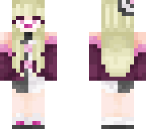 hex_ghost (clown)
