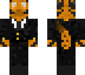 hivewing tuxedo