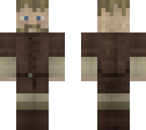hunter 1