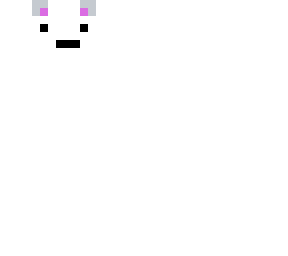 ice bear