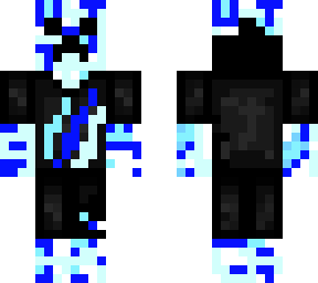 ice preston