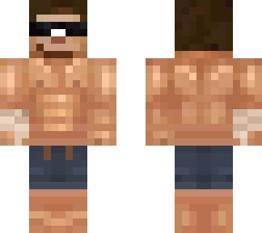 if goodtimeswithscar had a beach outfit