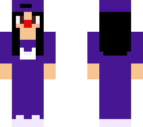 improved appelkaas