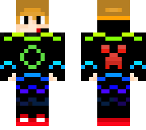 just something