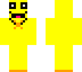 kickenchicken