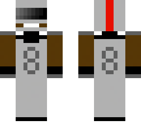 knight home uniform with visor