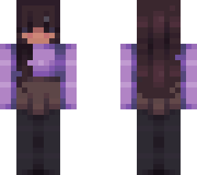 lena . selfsona