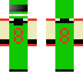 lizards home uniform with visor