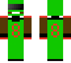 lizards home uniform with visor