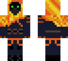 longshot