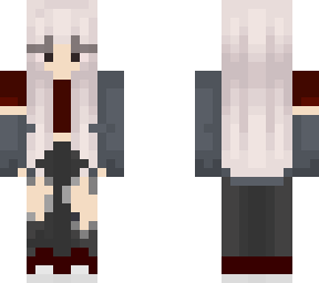 lore 2
