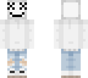 marshmello