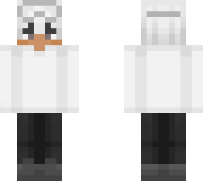 mask