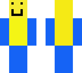 minecraft amazing player