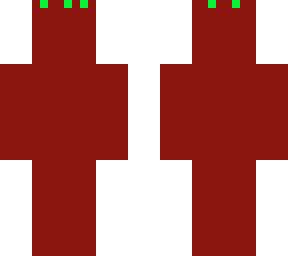 minecraft grass