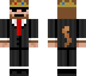 monkey man