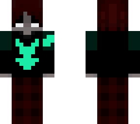 mr cheese2882