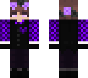 mrlucky77 recolor