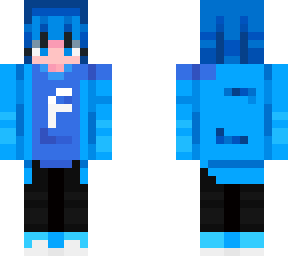 my creator has updated me **++ facebook v2++**