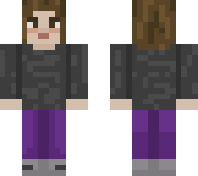 myself 2
