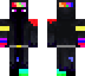 myskinonly