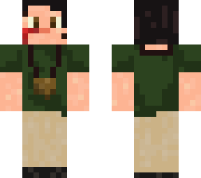 new nubbins sawyer/hitchhiker