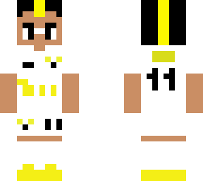 neymar 2012 fixed