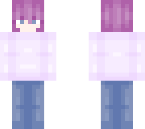 no ideas :i
