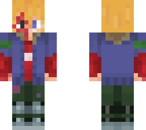 oc- cannon