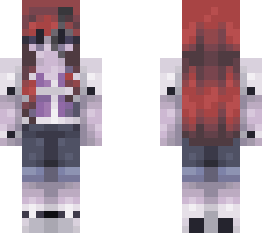 operetta