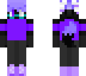 orion