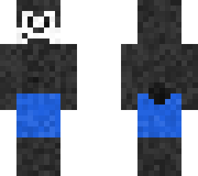 oswald the lucky rabbit