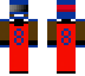 parrots home uniform with visor