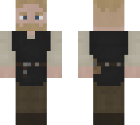 peasant 1