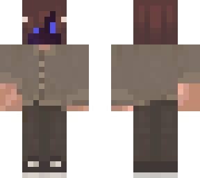 pillow skin