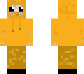 pinguin