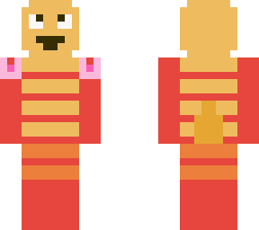 pip