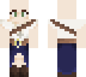 pirate