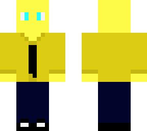 plaller