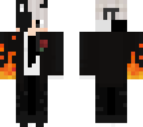 popojav launcher