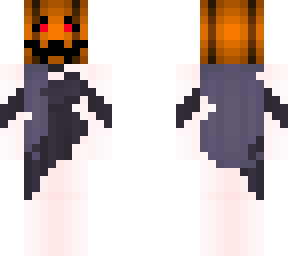 ppp