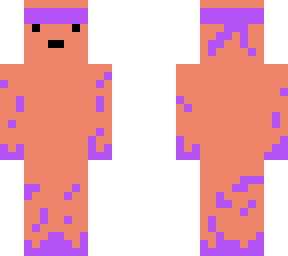 rabellx - skin