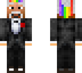 rainboy grandpa
