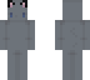 rainpaw ; warriors oc