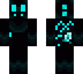 rainworldlizardcyan