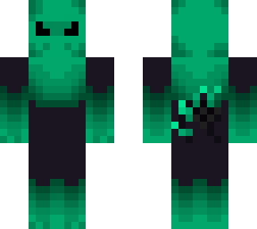 rainworldlizardeel
